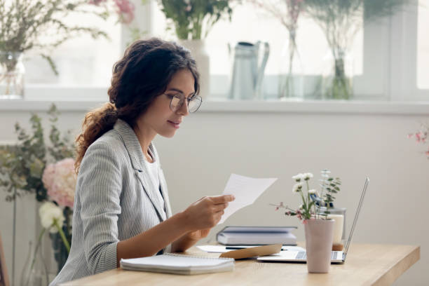 Best Business Loans  in Stephenville, TX