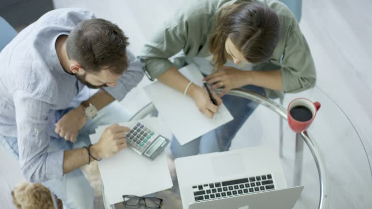 Best Financial Counseling and Guidance  in Stephenville, TX